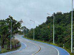 -苏州吴中太湖旅游区