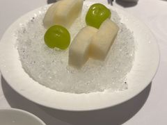 -南麓·浙里(外滩店)