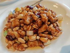 -眉州东坡(博雅店)