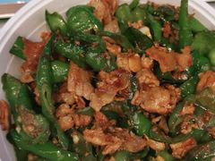 -霸碗盖码饭(长沙星沙吾悦店)