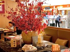 -赤火牛排(金狮广场店)