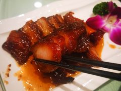 -顺德佬华侨城店·商务宴请·团建