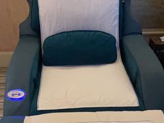 -益健·足疗汗蒸SPA(芙蓉广场店)