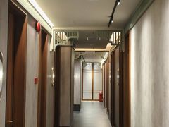 -康逸居·始于2002(海安店)