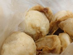 -牛街洪记小吃店(牛街店)
