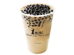 -1点点(温州府前店)