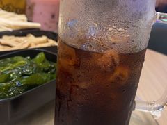 -令狐冲烤鱼·烧菜馆(达明店)
