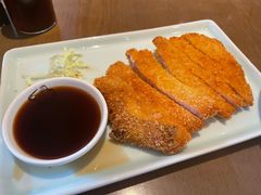 -南翔馒头店(豫园店)
