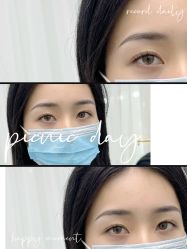 -JONMAVIN·美学