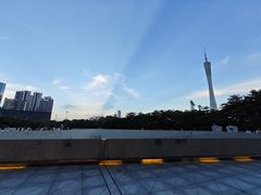 -鲜芋仙(中华广场店)