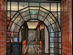 -美心·翠园(港汇恒隆广场店)