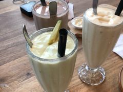 -G+KITCHEN(龙湖狮山天街店)