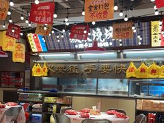 -谭十三南昌大排档(船山路总店)
