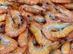 -诸暨耀江开元名都大酒店·琉森湖自助餐厅