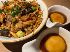 -湘阁里辣(南联锦泰城店)