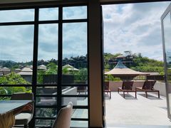 -广州从化都喜泰丽度假温泉酒店