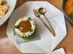 -Bco豆库(雨花客厅店)