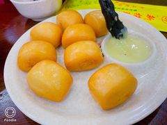 -新招鲜(长江路店)