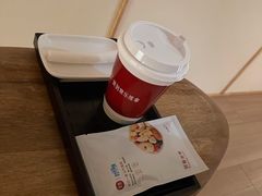 -常乐·对症推拿(嘉里中心第132分店)