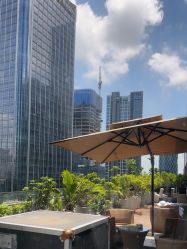 -恒妍医美·韩国定制抗衰中心