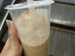 -CoCo都可(搜秀城店)