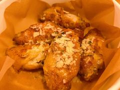 -城市大道红炉披萨烘焙坊