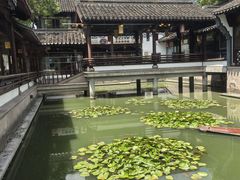 -绍兴老味道·非遗门店(银泰城店)