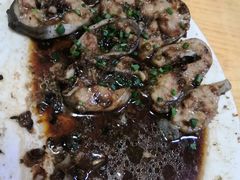 -甜甜屋(解放中路店)