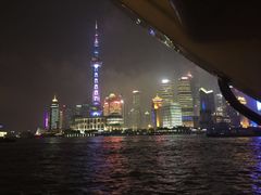 北外滩百艇汇游艇俱乐部-北外滩百艇汇游艇俱乐部