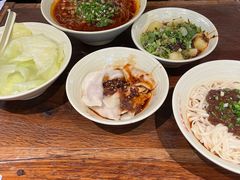 -协茂森老钟家(保利店)