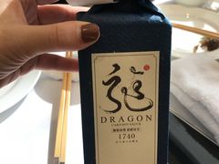 -芙蓉堂(武汉天地店)