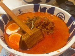 -味千拉面(上海松江二店)