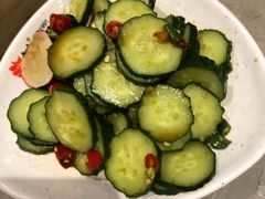 -丰茂烤串(金源店)