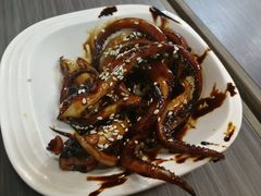 -新记餐厅(香槟大厦店)