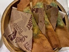 -鱼豆吉·豆浆鱼火锅(宜昌万达店)