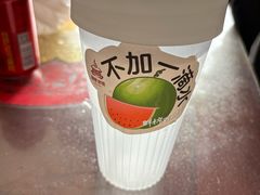 -陶德砂锅(蜀汉路店)