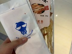 -GMJ·24H健身房(四川北路店)