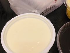 -满记甜品(龙湖长楹天街二店)
