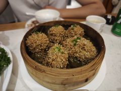 -不倒翁·安徽名菜楼(步行街店)