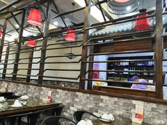 -周正水煮活鱼·吊水鱼(万科店)