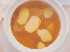 -海逸海鲜酒家(古北店)