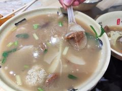 -福清滑粉(一拂店)