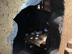 -盟重烧烤(高正街店)