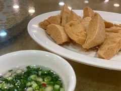 -揭阳钟记小食(福田新村店)