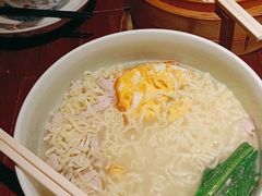 -客语客家菜(东山口店)