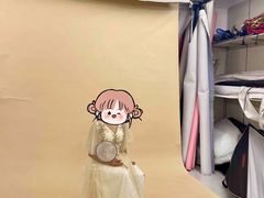 -海马体大师店(上海华润时代广场大师店)