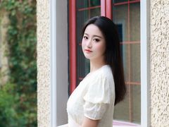 -萬國春·中菜馆(颐和公馆店)