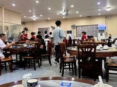 -红星光发煲仔饭(大石街店)