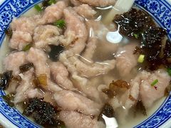 -煎意浓·吴记煎包(交通路店)