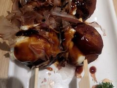 -味千拉面(上虞万和城分店)